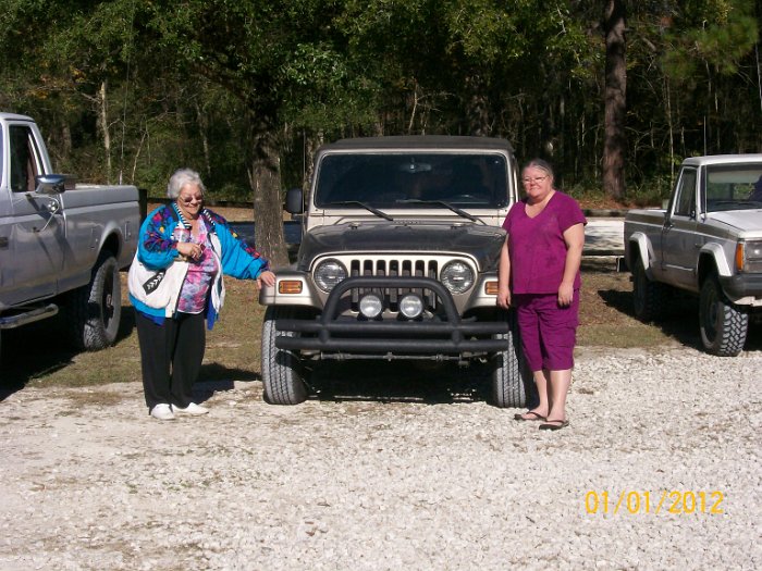 2012-Jan-02HGR4X4Croom 003